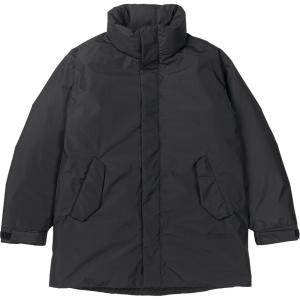 Foxfire（フォックスファイヤー） 中綿ジャケット メンズ ノースレイク