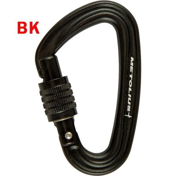 メトリウス-metolius ブラボーロッカー