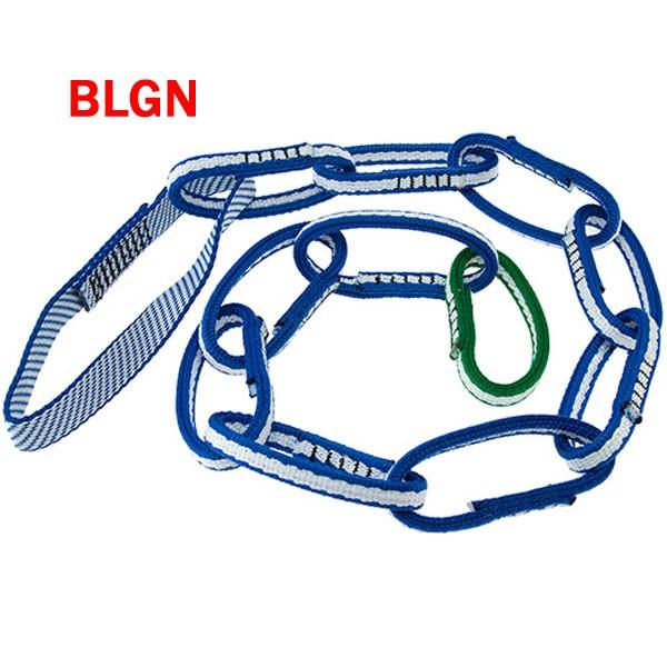 メトリウス-metolius アルティメイトデイジーチェーン