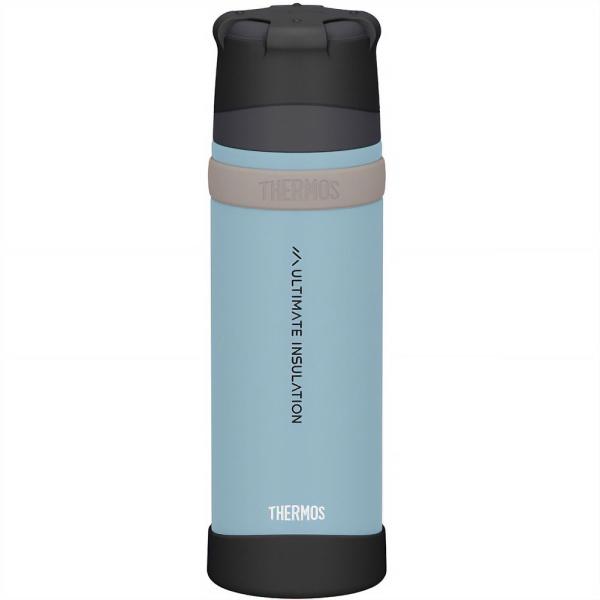 サーモス-THERMOS 山専用ボトル７５０ｍｌ