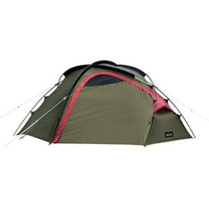 THE NORTH FACE（ザ ノースフェイス） エバカーゴ4 NV22322 NT