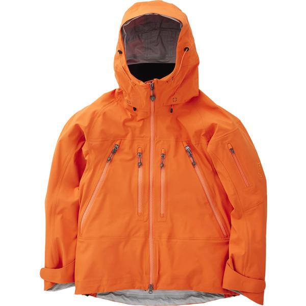 ティートンブロス−TetonBros． ＴＢジャケット女性用