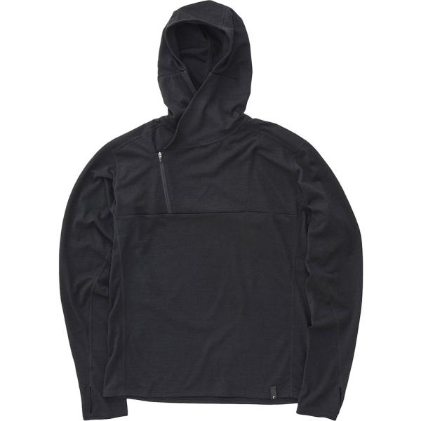 ティートンブロス−TetonBros． アクシオ３Ｄフーディ男性用