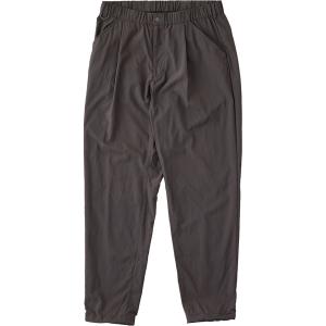 Teton Bros.（ティートンブロス） ウィメンズ スクランブリングパンツ