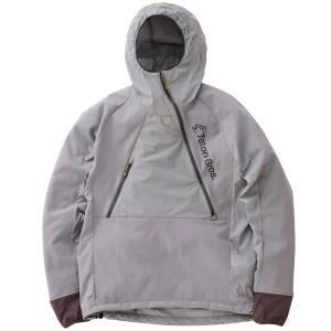Teton Bros.（ティートンブロス） スリックフーディー TetonBros Slick