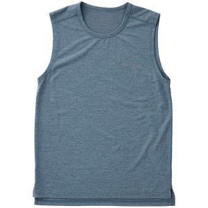 Teton Bros.（ティートンブロス） TetonBros ELV1000 NON SLEEVE (Men