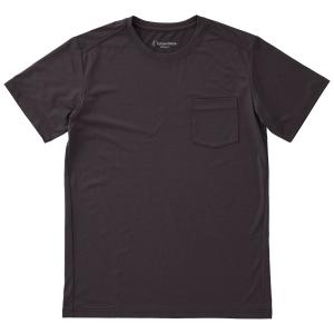 Teton Bros. ティートンブロス−TetonBros. ベイパーポケットT Teton Bros. ティートンブロス−TetonBros. ベイパーポケットT