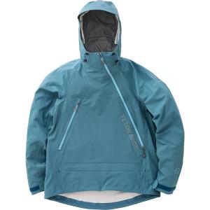 ティートンブロス−TetonBros． レディバグジャケット女性用