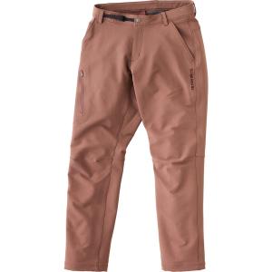 Teton Bros.（ティートンブロス） ボトムス Absaroka Pant TB243-58M