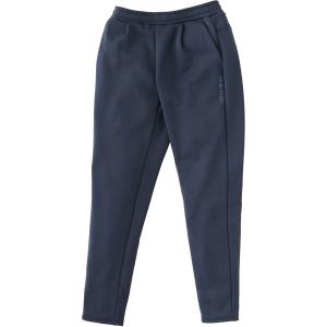 2026年5月】OCTA（アウトドアウェア パンツ）のおすすめ人気ランキング