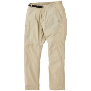 ティートンブロス−TetonBros． リッジパンツ男性用の商品画像