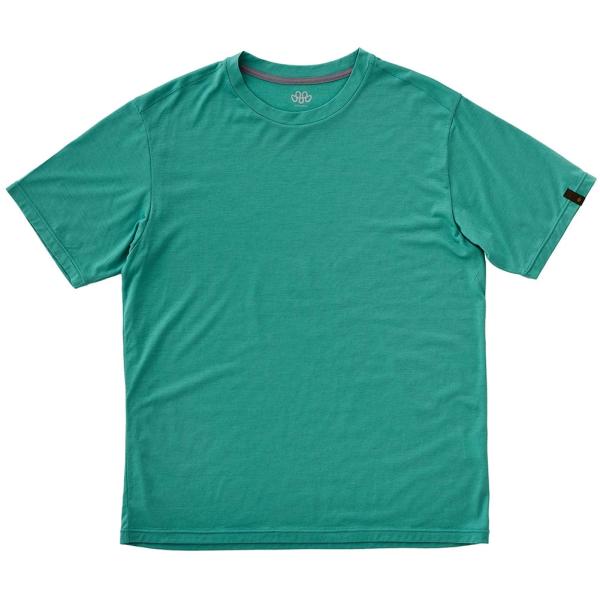 ティートンブロス−TetonBros． アクシオライトＴ男性用