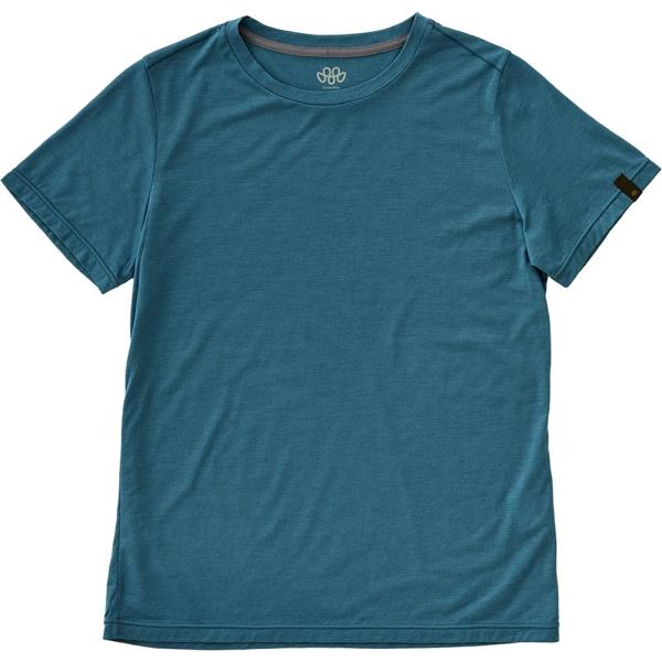 ティートンブロス−TetonBros． アクシオライトＴ女性用