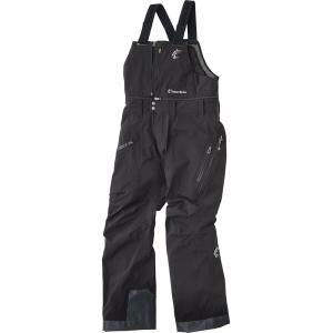 新品 Teton Bros. TB Pant ティートンブロス TB パンツ L Teton Bros.（ティートンブロス） ウインターセール商品 メンズ TB