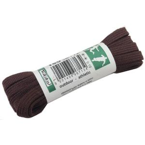 スカルパ-SCARPA シューレース120CM