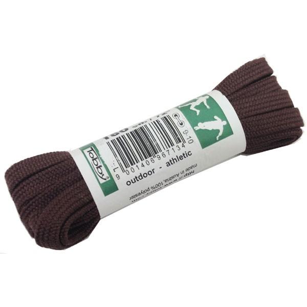 スカルパ-SCARPA シューレース１４０ＣＭ