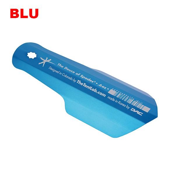 ディーエーシー-DAC Ｔｈｅ Ｄｅｕｃｅ ｏｆ ｓｐａｄｅｓ