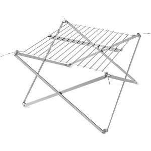 Wolf＆Grizzly グリルM1エディション with ファイヤーセットの商品画像