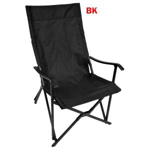 アディロンダック キャンパーズチェア ベージュ×ネイビー アディロンダック キャンパーズチェア ベージュ/ネイビー