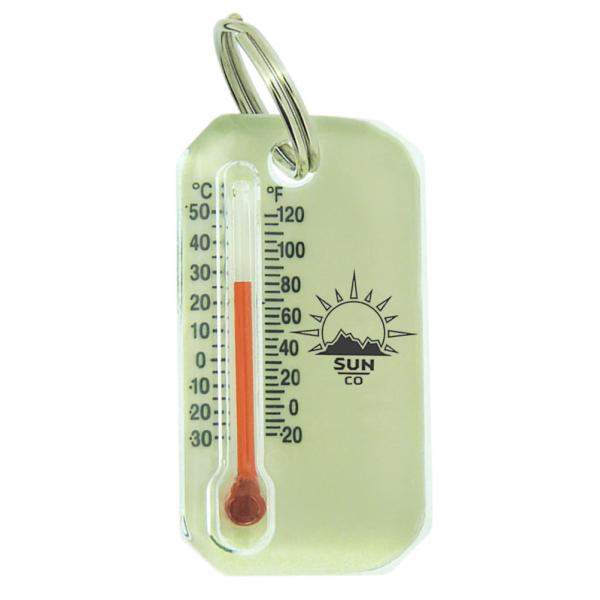 サンカンパニー-SUN COMPANY Ｌｕｍａジップ