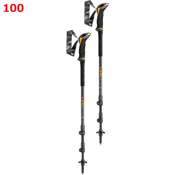 レキ-LEKI マカルーライト