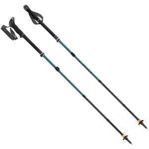 LEKI（レキ） スカイテラFXカーボン 1300539 110 トレッキング ポール