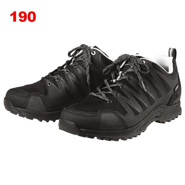 キャラバン-caravan Ｃ１＿ＬＩＧＨＴ ＬＯＷ