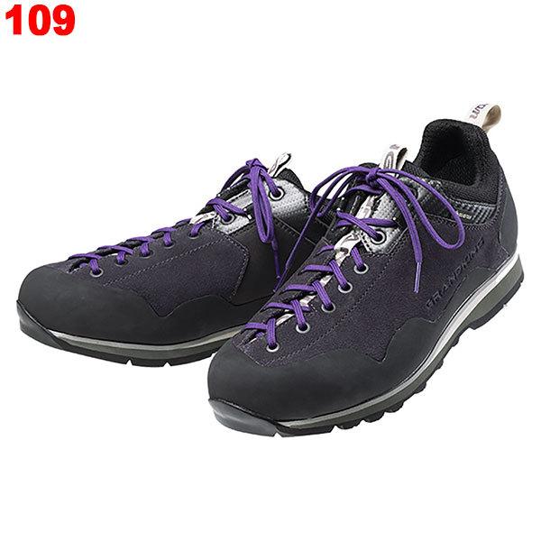 キャラバン-caravan ＧＫ２６