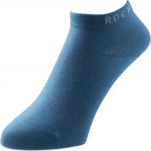 ロックマスター-ROCKMASTER ロックソックスプレーン