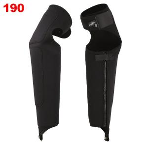 渓流 スパッツプロ2 ペア 03620 190 : SPORTS HEROZ - 通販 - Yahoo