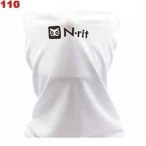 エヌリット−Nrit チューブ9クールX