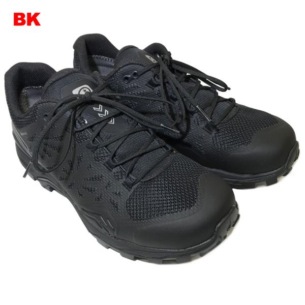 シリオ-SIRIO Ｐ．Ｆ．１３−１