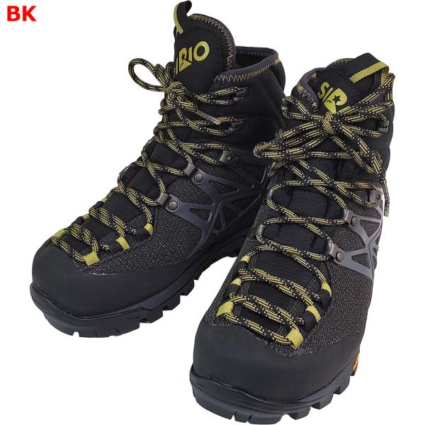 シリオ-SIRIO Ｐ．Ｆ．４６−４