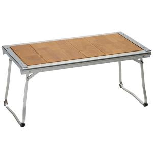  Peak - 新品送料無料！スノーピーク IGTスリム CK-180 １個 定価42680円 snow peak スノーピーク テーブル IGTスリム CK-180 アウトドア