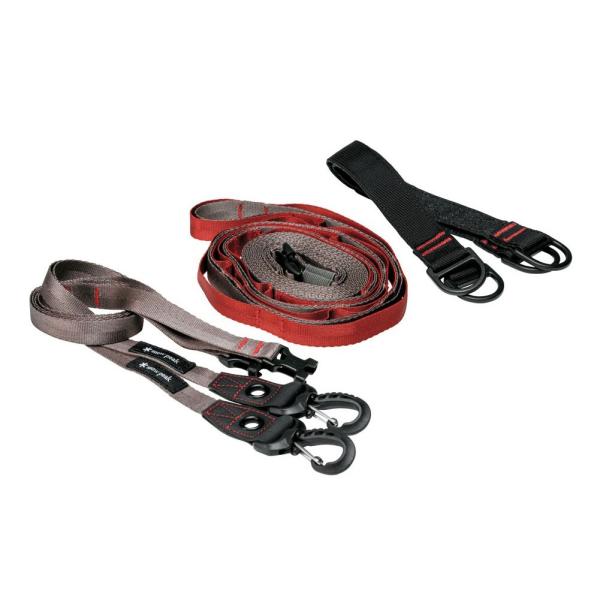 スノーピーク-SNOWPEAK ロングデイジー