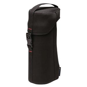 スノーピーク(snow peak) HOME&CAMPバーナー専用ケース キャンプ