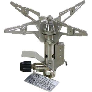 MSR XGK-EX 美品 Amazon | MSR アウトドア 高地用ストーブ XGKEX 【日本正規品