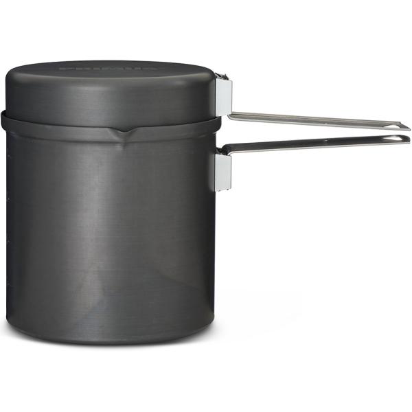 イワタニプリムス-PRIMUS トレックポット１.０Ｌ