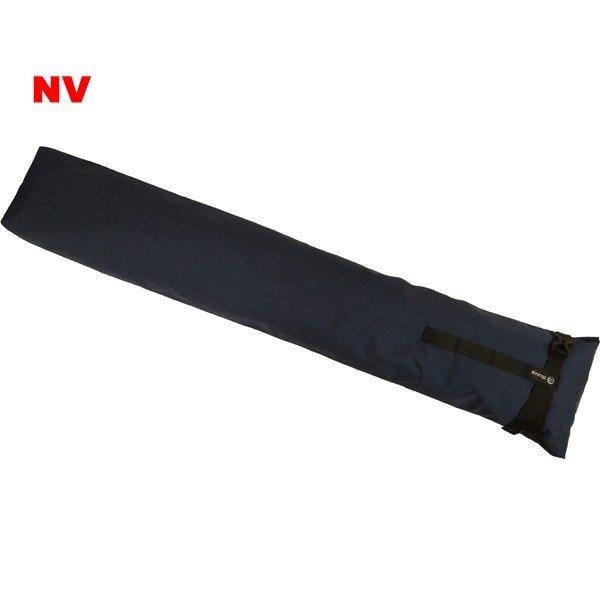 イスカ-ISUKA じょうぶなスタッフバッグＬ８０