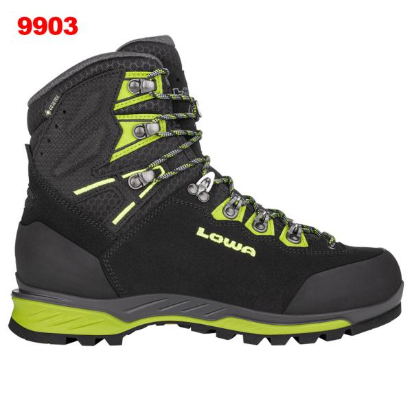 ローバー-LOWA ティカムＥＶＯ ＧＴ ＷＸＬ男性用