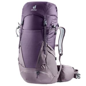 deuter-ドイター フューチュラプロ３４ＳＬ女性用
