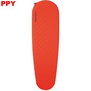 NEMO（ニーモ） NEMO Equipment ニーモイクイップメント ゾア