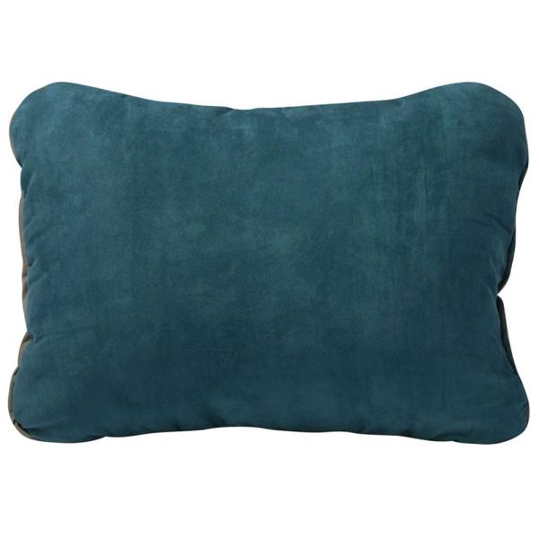 サーマレスト-THERMAREST コンプレッシブルピローシンチＲ