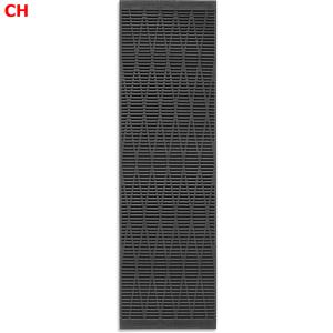 Therm-a-Rest（サーマレスト） リッジレスト クラシック レギュラー