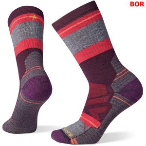 スマートウール-smartwool ハイクフルクッションサターンスフィアクルー女性用の商品画像