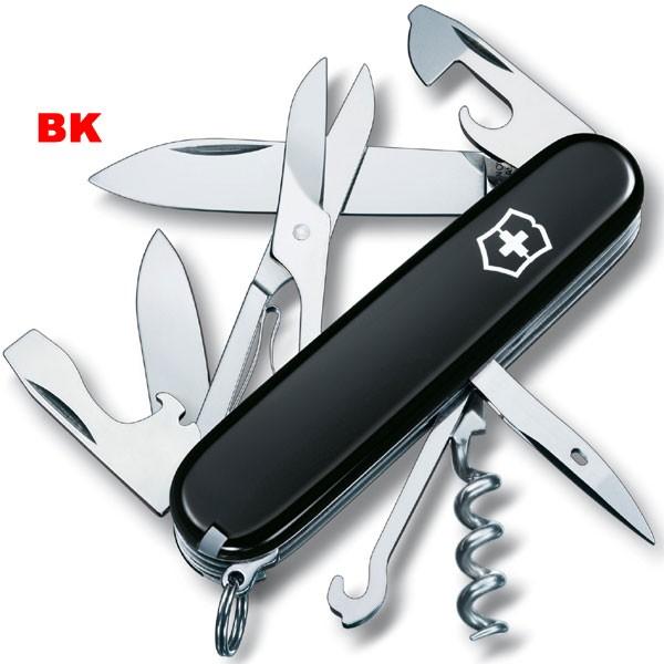 ビクトリノックス-VICTORINOX クライマー