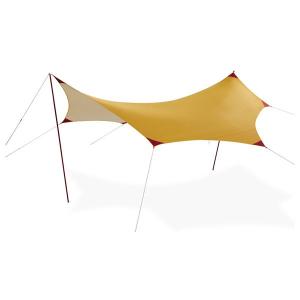 MSR（マウンテンセーフティーリサーチ） エムエスアール ランデブー