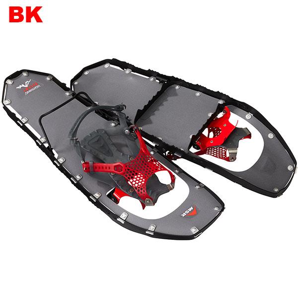 エムエスアール-MSR ライトニングアッセント ２５インチ 男性用