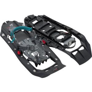 MSR（マウンテンセーフティーリサーチ） 国内正規品 ライトニング