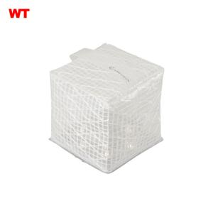 キャリー・ザ・サン ミディアム ウォームライト CTSW-WHM （ホワイトベルト） ×1個の商品画像